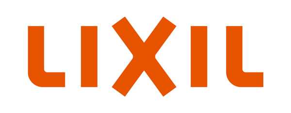 株式会社 LIXIL