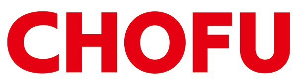 株式会社長府製作所