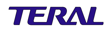 テラル株式会社