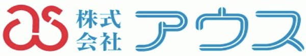 株式会社　アウス