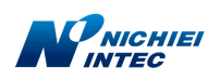 日栄インテック株式会社