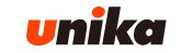ユニカ株式会社