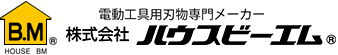 株式会社　ハウスビーエム