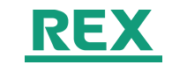 REX / レッキス工業株式会社