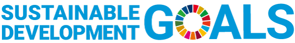 SDGs